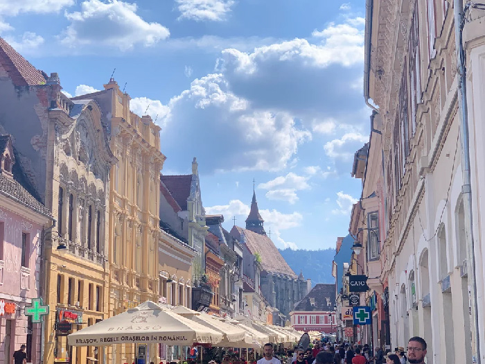 Best Countries To Raise A Family, According To Unicef’s Child Wellbeing Index