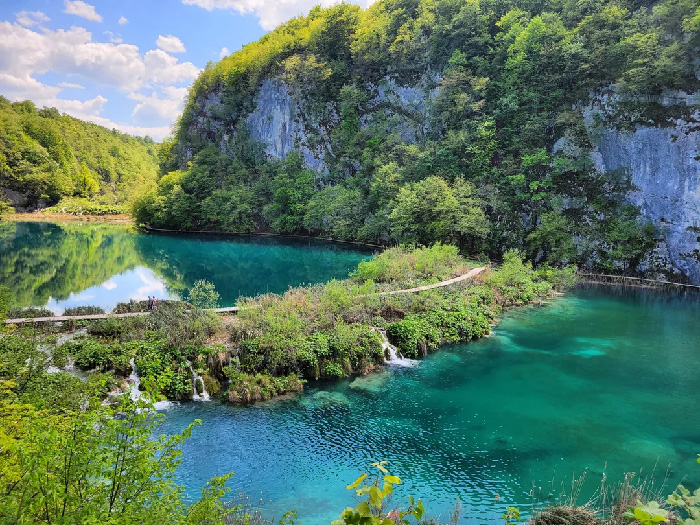 Best Countries To Raise A Family, According To Unicef’s Child Wellbeing Index