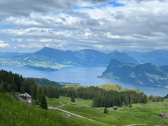 Best Countries To Raise A Family, According To Unicef’s Child Wellbeing Index