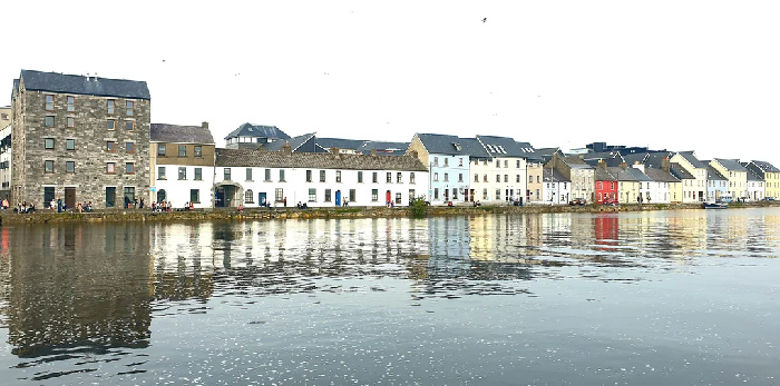 Best Countries To Raise A Family, According To Unicef’s Child Wellbeing Index