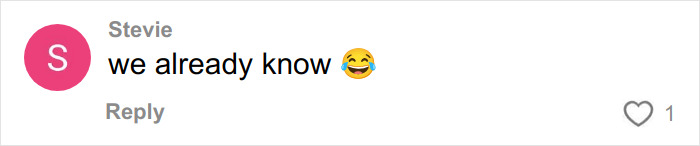 Video Of Timoth&eacute;e Chalamet “Using Kylie’s BBL” To Stand Up At Critics Choice Awards Goes Viral