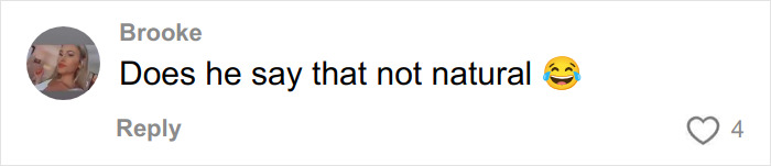 Video Of Timoth&eacute;e Chalamet “Using Kylie’s BBL” To Stand Up At Critics Choice Awards Goes Viral