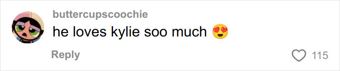 Video Of Timoth&eacute;e Chalamet “Using Kylie’s BBL” To Stand Up At Critics Choice Awards Goes Viral