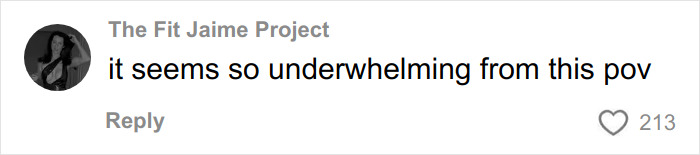 Video Of Timoth&eacute;e Chalamet “Using Kylie’s BBL” To Stand Up At Critics Choice Awards Goes Viral