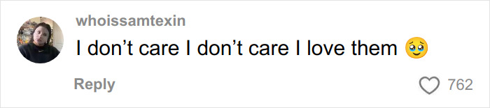 Video Of Timoth&eacute;e Chalamet “Using Kylie’s BBL” To Stand Up At Critics Choice Awards Goes Viral