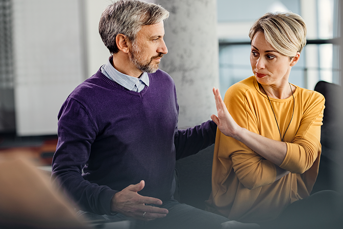 Dad’s Mistress Texts His Adult Daughter On NYE, Mom Devastated As Proof Exposes Months-Long Affair Dad’s Mistress Texts His Adult Daughter On NYE, Mom Devastated As Proof Exposes Months-Long Affair