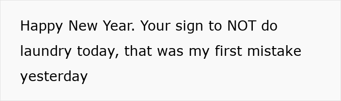 Dad’s Mistress Texts His Adult Daughter On NYE, Mom Devastated As Proof Exposes Months-Long Affair Dad’s Mistress Texts His Adult Daughter On NYE, Mom Devastated As Proof Exposes Months-Long Affair