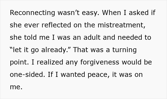 Scheming Mom Emotionally Blackmails Son, He Calls Her Bluff And Leaves Her Stranded At The Airport Scheming Mom Emotionally Blackmails Son, He Calls Her Bluff And Leaves Her Stranded At The Airport
