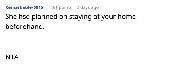 Scheming Mom Emotionally Blackmails Son, He Calls Her Bluff And Leaves Her Stranded At The Airport Scheming Mom Emotionally Blackmails Son, He Calls Her Bluff And Leaves Her Stranded At The Airport