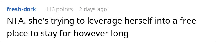 Scheming Mom Emotionally Blackmails Son, He Calls Her Bluff And Leaves Her Stranded At The Airport Scheming Mom Emotionally Blackmails Son, He Calls Her Bluff And Leaves Her Stranded At The Airport