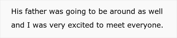 Guy Laughs At How He Bullied Another Guy As A Teen, GF Does Uno-Reverse And Dumps Him On His B-Day Guy Laughs At How He Bullied Another Guy As A Teen, GF Does Uno-Reverse And Dumps Him On His B-Day