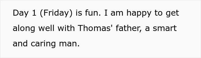 Guy Laughs At How He Bullied Another Guy As A Teen, GF Does Uno-Reverse And Dumps Him On His B-Day Guy Laughs At How He Bullied Another Guy As A Teen, GF Does Uno-Reverse And Dumps Him On His B-Day