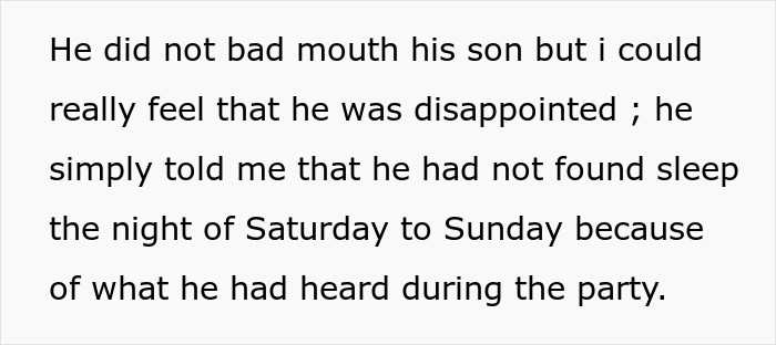 Guy Laughs At How He Bullied Another Guy As A Teen, GF Does Uno-Reverse And Dumps Him On His B-Day Guy Laughs At How He Bullied Another Guy As A Teen, GF Does Uno-Reverse And Dumps Him On His B-Day
