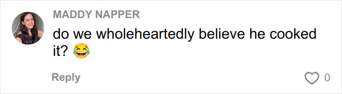 “I Can’t Make This Up”: Woman Stunned By What Hinge Match Brought On First Date “I Can’t Make This Up”: Woman Stunned By What Hinge Match Brought On First Date