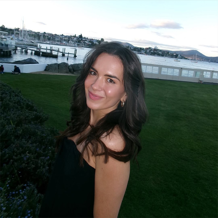 “I Can’t Make This Up”: Woman Stunned By What Hinge Match Brought On First Date “I Can’t Make This Up”: Woman Stunned By What Hinge Match Brought On First Date