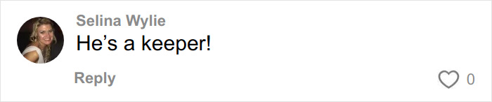 “I Can’t Make This Up”: Woman Stunned By What Hinge Match Brought On First Date “I Can’t Make This Up”: Woman Stunned By What Hinge Match Brought On First Date