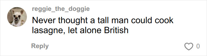 “I Can’t Make This Up”: Woman Stunned By What Hinge Match Brought On First Date “I Can’t Make This Up”: Woman Stunned By What Hinge Match Brought On First Date