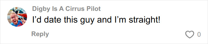 “I Can’t Make This Up”: Woman Stunned By What Hinge Match Brought On First Date “I Can’t Make This Up”: Woman Stunned By What Hinge Match Brought On First Date