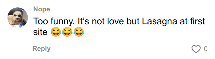 “I Can’t Make This Up”: Woman Stunned By What Hinge Match Brought On First Date “I Can’t Make This Up”: Woman Stunned By What Hinge Match Brought On First Date