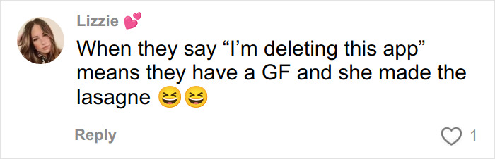 “I Can’t Make This Up”: Woman Stunned By What Hinge Match Brought On First Date “I Can’t Make This Up”: Woman Stunned By What Hinge Match Brought On First Date