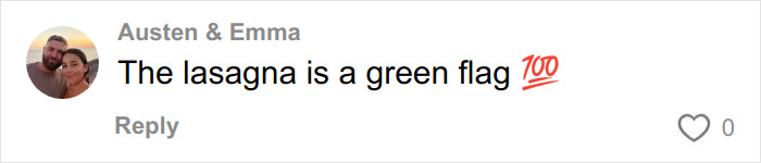 “I Can’t Make This Up”: Woman Stunned By What Hinge Match Brought On First Date “I Can’t Make This Up”: Woman Stunned By What Hinge Match Brought On First Date