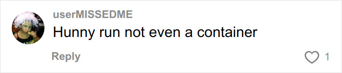 “I Can’t Make This Up”: Woman Stunned By What Hinge Match Brought On First Date “I Can’t Make This Up”: Woman Stunned By What Hinge Match Brought On First Date