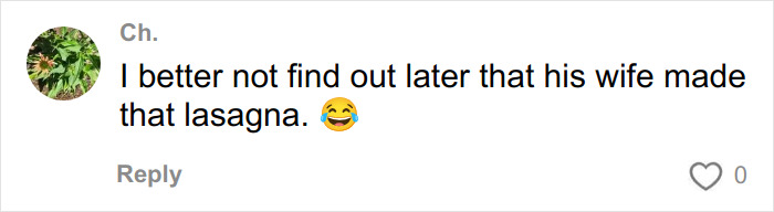 “I Can’t Make This Up”: Woman Stunned By What Hinge Match Brought On First Date “I Can’t Make This Up”: Woman Stunned By What Hinge Match Brought On First Date