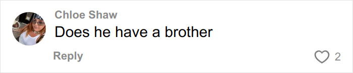 “I Can’t Make This Up”: Woman Stunned By What Hinge Match Brought On First Date “I Can’t Make This Up”: Woman Stunned By What Hinge Match Brought On First Date