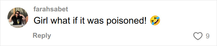 “I Can’t Make This Up”: Woman Stunned By What Hinge Match Brought On First Date “I Can’t Make This Up”: Woman Stunned By What Hinge Match Brought On First Date