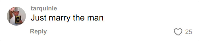 “I Can’t Make This Up”: Woman Stunned By What Hinge Match Brought On First Date “I Can’t Make This Up”: Woman Stunned By What Hinge Match Brought On First Date