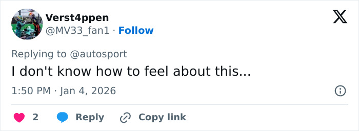 “Read The Room”: F1 Star Pierre Gasly Faces Backlash Over ‘Tasteless’ Michael Schumacher Tribute “Read The Room”: F1 Star Pierre Gasly Faces Backlash Over ‘Tasteless’ Michael Schumacher Tribute