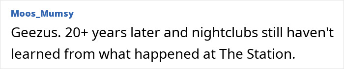 Disturbing New Details Emerge About Horrific Swiss Resort Blaze That Claimed Nearly 50 Lives