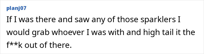 Disturbing New Details Emerge About Horrific Swiss Resort Blaze That Claimed Nearly 50 Lives