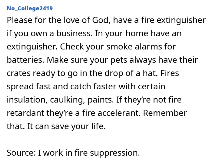 Disturbing New Details Emerge About Horrific Swiss Resort Blaze That Claimed Nearly 50 Lives