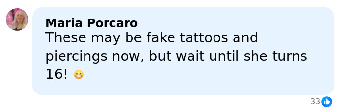 North West, 12, Shows Off New Piercings And Blackened Teeth In Video As Fans Slam Kim Kardashian