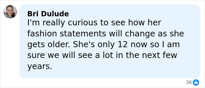 North West, 12, Shows Off New Piercings And Blackened Teeth In Video As Fans Slam Kim Kardashian