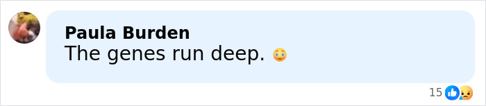 North West, 12, Shows Off New Piercings And Blackened Teeth In Video As Fans Slam Kim Kardashian