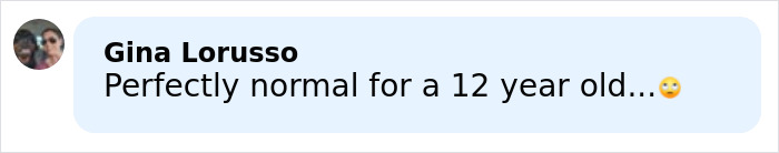 North West, 12, Shows Off New Piercings And Blackened Teeth In Video As Fans Slam Kim Kardashian