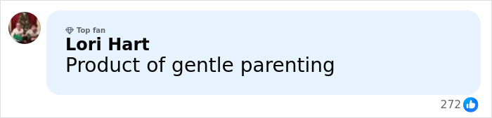 North West, 12, Shows Off New Piercings And Blackened Teeth In Video As Fans Slam Kim Kardashian