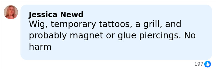 North West, 12, Shows Off New Piercings And Blackened Teeth In Video As Fans Slam Kim Kardashian