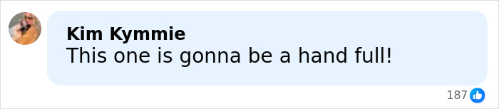 North West, 12, Shows Off New Piercings And Blackened Teeth In Video As Fans Slam Kim Kardashian