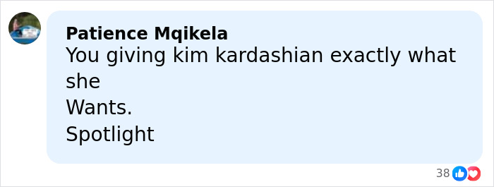 North West, 12, Shows Off New Piercings And Blackened Teeth In Video As Fans Slam Kim Kardashian