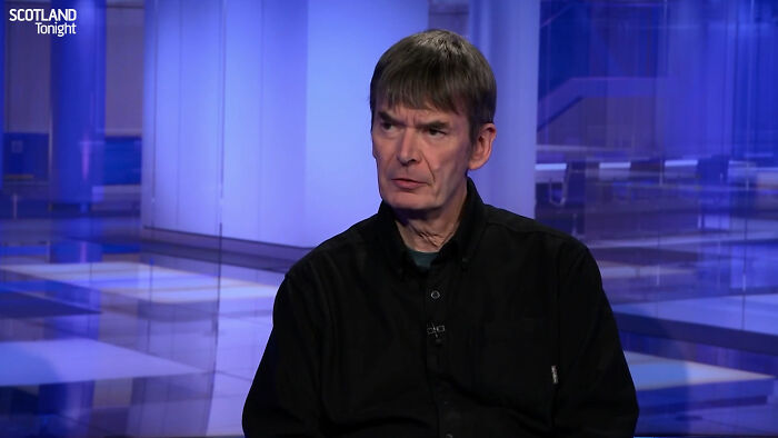 33 Times People Met Their Idols In Real Life, Only To Regret It Deeply, As Shared Online 33 Times People Met Their Idols In Real Life, Only To Regret It Deeply, As Shared Online