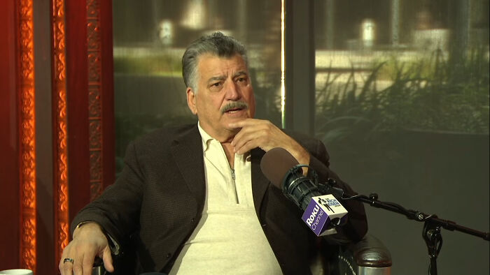 33 Times People Met Their Idols In Real Life, Only To Regret It Deeply, As Shared Online 33 Times People Met Their Idols In Real Life, Only To Regret It Deeply, As Shared Online