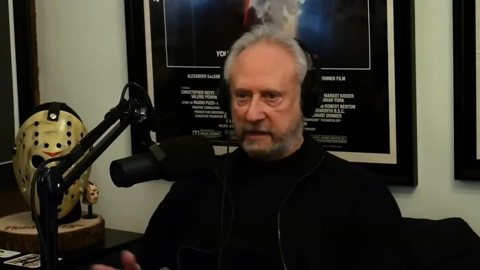 33 Times People Met Their Idols In Real Life, Only To Regret It Deeply, As Shared Online 33 Times People Met Their Idols In Real Life, Only To Regret It Deeply, As Shared Online