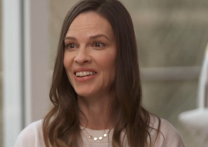 33 Times People Met Their Idols In Real Life, Only To Regret It Deeply, As Shared Online 33 Times People Met Their Idols In Real Life, Only To Regret It Deeply, As Shared Online