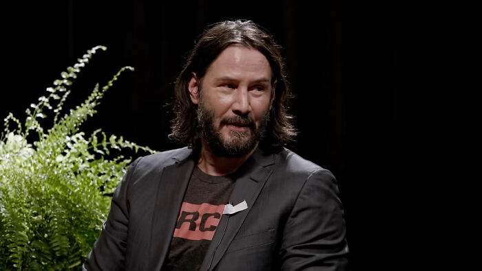 33 Times People Met Their Idols In Real Life, Only To Regret It Deeply, As Shared Online 33 Times People Met Their Idols In Real Life, Only To Regret It Deeply, As Shared Online