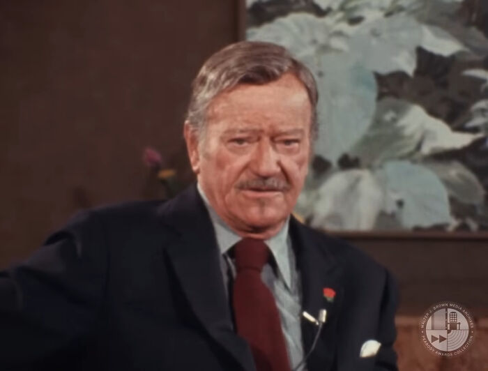 33 Times People Met Their Idols In Real Life, Only To Regret It Deeply, As Shared Online 33 Times People Met Their Idols In Real Life, Only To Regret It Deeply, As Shared Online