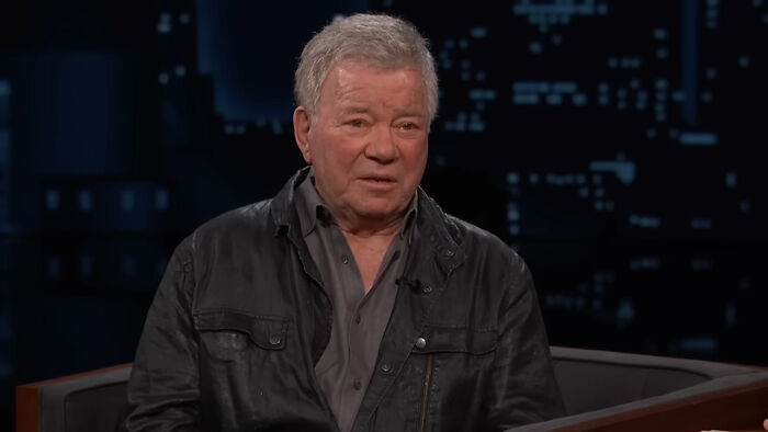 33 Times People Met Their Idols In Real Life, Only To Regret It Deeply, As Shared Online 33 Times People Met Their Idols In Real Life, Only To Regret It Deeply, As Shared Online