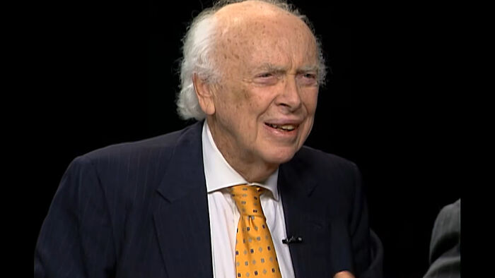 33 Times People Met Their Idols In Real Life, Only To Regret It Deeply, As Shared Online 33 Times People Met Their Idols In Real Life, Only To Regret It Deeply, As Shared Online